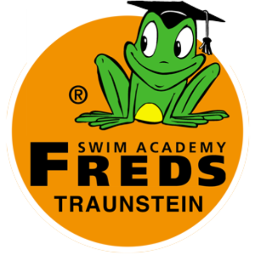 (c) Freds-swim-academy-traunstein.de